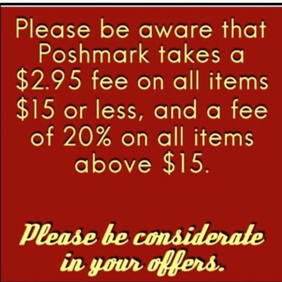 Dress - Picture 6 of 6